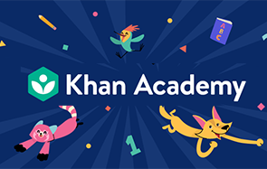 Khan Academy uskoro na Digionici